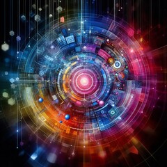 Innovations in Tech: Bridging the Gap Between Theory and Application