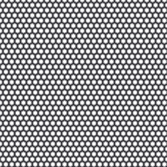 abstract background vector	