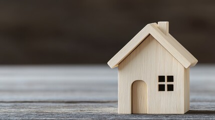 Home ownership journey understanding real estate trends in urban areas infographic overview modern conceptual design