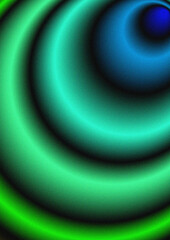 grainy noise grungy texture color gradient rough abstract background