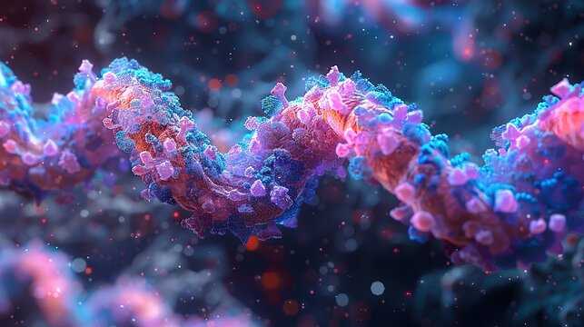 Unveiling the Role of Oncogenes in Cancer Development