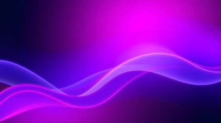 Fototapeta premium purple abstract background