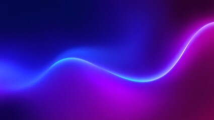 purple abstract background