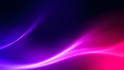 Fototapeta premium purple abstract background