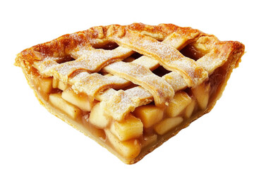Apple Pie