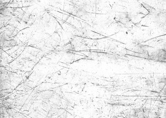 Vintage dirty grunge old photo effect isolate. Old worn overlay distressed background. Vintage scratched paper effect for design.	