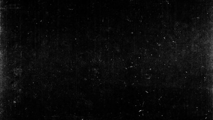 Dark Grunge Urban Background Rough Texture.