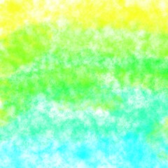 abstract colorful background