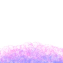 Fototapeta premium pink abstract background