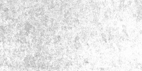 White background natural cement or stone old texture material, vintage old gray concrete wall texture background, White cement wall in retro concept.