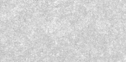 White background natural cement or stone old texture material, vintage old gray concrete wall texture background, White cement wall in retro concept.