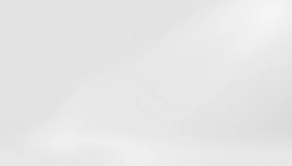 Obraz premium Seamless White Background Modern Minimalist Corporate Design