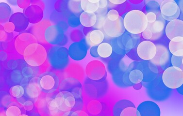 BackgroundGradient for ads and products and illustrations, backgrounds and wallpaper