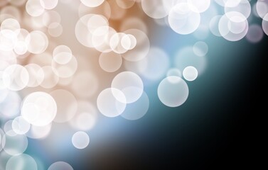 BackgroundGradient for ads and products and illustrations, backgrounds and wallpaper