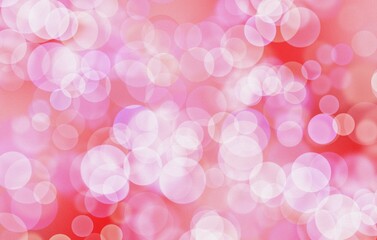 BackgroundGradient for ads and products and illustrations, backgrounds and wallpaper