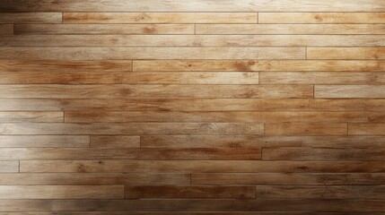 Fototapeta premium rustic wooden flooring background.