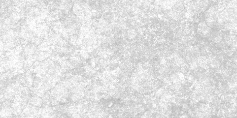 White background natural cement or stone old texture material, vintage old gray concrete wall texture background, White cement wall in retro concept.