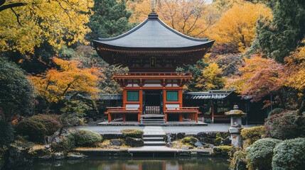 Temple visits provide spiritual renewal during the season
