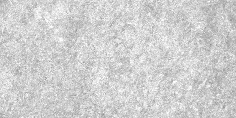 White background natural cement or stone old texture material, vintage old gray concrete wall texture background, White cement wall in retro concept.