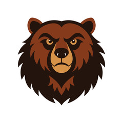 a-massive-Kodiak-bear-head-with-thick-fur-and-a-do.