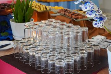 Traditional Indonesian drink, captured on April 8, 2025. A refreshing beverage made with local ingredients, offering a unique and authentic taste experience