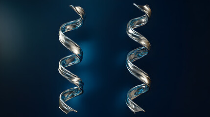 AI，Concept map, technological concept map, smart agriculture, smart healthcare, design, concept, illustration, background, art, pattern, texture, energy, technology, digit, vector, animation, business