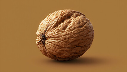 walnut