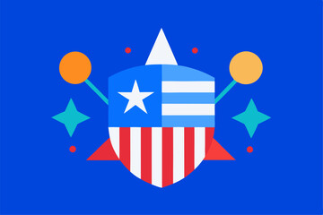 4th of july independence