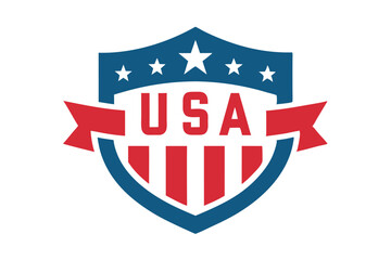 4th july independence day