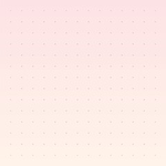 Vector illustration. Millimeter paper with a fine-lined structure for accurate measurements and drafting. Perfect for design and blueprint concepts