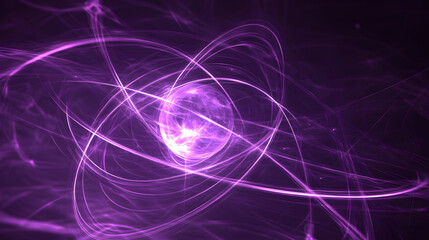 AI，Concept map, technological concept map, smart agriculture, smart healthcare, design, concept, illustration, background, art, pattern, texture, energy, technology, digit, vector, animation, business