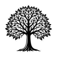 Obraz premium black square background. minimalist black canvas. empty dark backdrop.