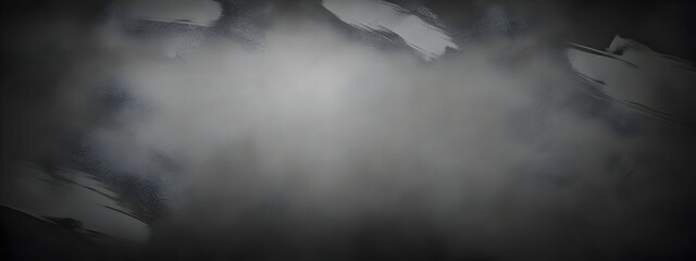 An abstract depiction of smoky fog, creating a mysterious and atmospheric background perfect for various creative projects.