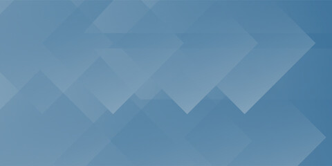 Square shapes composition geometric abstract background. Vector Illustration For Wallpaper, Banner, Background, Card, Book