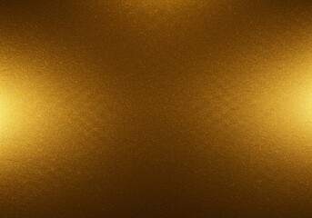Golden Hues Background Texture - Luxurious gold backdrop, symbolizing wealth, success, prosperity, elegance, and prestige. Perfect for design projects needing a rich, textured feel