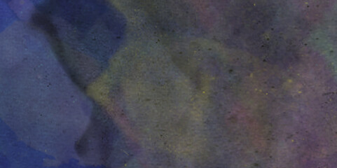 Beautiful abstract oil painting texture illustration. abstract colorful watercolor brushes realistic background. Abstract oil painting geometric texture. ink paper, concrete wall graffiti. 
