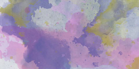 Beautiful abstract oil painting texture illustration. abstract colorful watercolor brushes realistic background. Abstract oil painting geometric texture. ink paper, concrete wall graffiti. 
