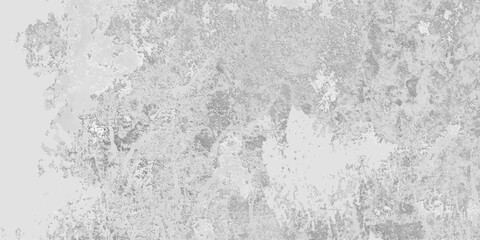 white marble texture black grunge monochrome scratches, chips, cracks, and worn surface spots affect posters placards ripped torn crumpled paper gray rock-wide banners Distressed stone background