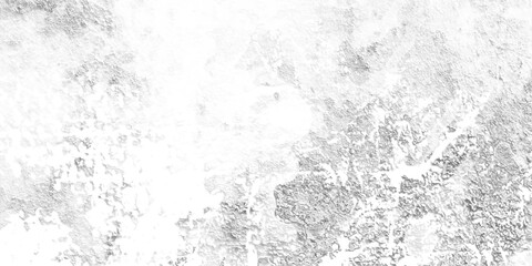 white marble texture black grunge monochrome scratches, chips, cracks, and worn surface spots affect posters placards ripped torn crumpled paper gray rock-wide banners Distressed stone background