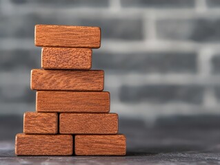 planning new strategy innovation planning efficiency. Risk assessment modeling for innovation identifying potential failures before implementation