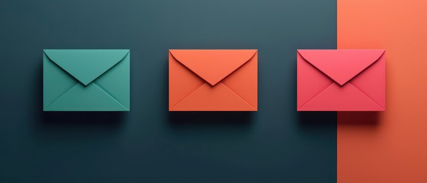 marketing strategy customer retention targeting. Personalized email retention campaigns targeting users with relevant offers and content