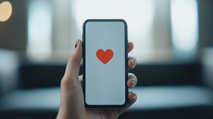 marketing strategy influencer marketing analytics. Time-sensitive engagement tracking monitoring real-time impact of influencer posts