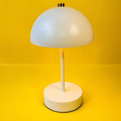 Decor, interior - Europe, Eastern Europe, Romania, Suceava region  