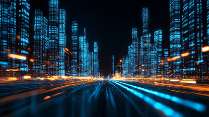 Futuristic biotech investing strategies for healthcare startups financial institutions and investors in emerging markets