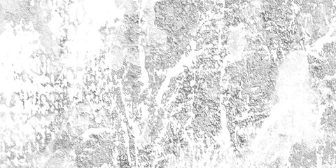 white marble texture black grunge monochrome scratches, chips, cracks, and worn surface spots affect posters placards ripped torn crumpled paper gray rock-wide banners Distressed stone background