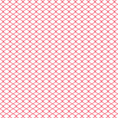 Seamless colorful abstract geometric square pattern. Abstract triangle and diamond shapes background vector mosaic art for wallpaper, textile, surface, fashion, stationary, home decor and wrapping.