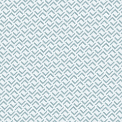 Repeating geometric grid design. Simple graphic design background. Square diamond shape overlapping stripes for fabric, scarves, cards, scrapbooks, wrapping paper, textiles and stationery.