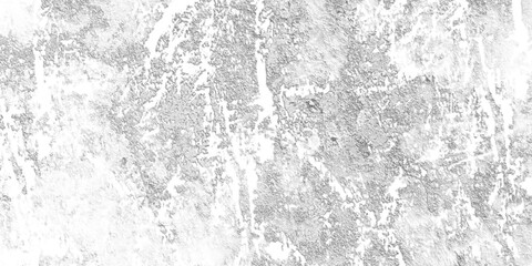 Fototapeta premium white marble texture black grunge monochrome scratches, chips, cracks, and worn surface spots affect posters placards ripped torn crumpled paper gray rock-wide banners Distressed stone background