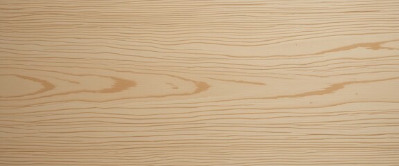 Light Beige Ash Wood Texture Natural Grain Background for Design Projects