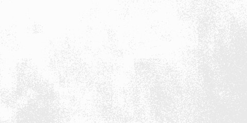 Noise grain background, pointillism dots gradient or dotwork pattern, vector stipple effect. Grain noise halftone